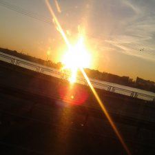 Прошу помощи! Смыть простой карандаш с винила