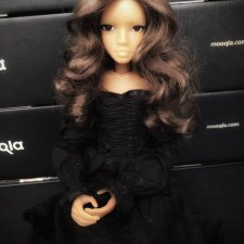 Мукла Mooqla Кристина Мукла Mooqla Кристина
