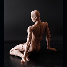 Продается Urfin Legend Amicus Doll Stefan/Jemie