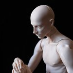 Продается фейсплейт Вилли для Amicus Equilibrium He (первой версии) тон Аврора