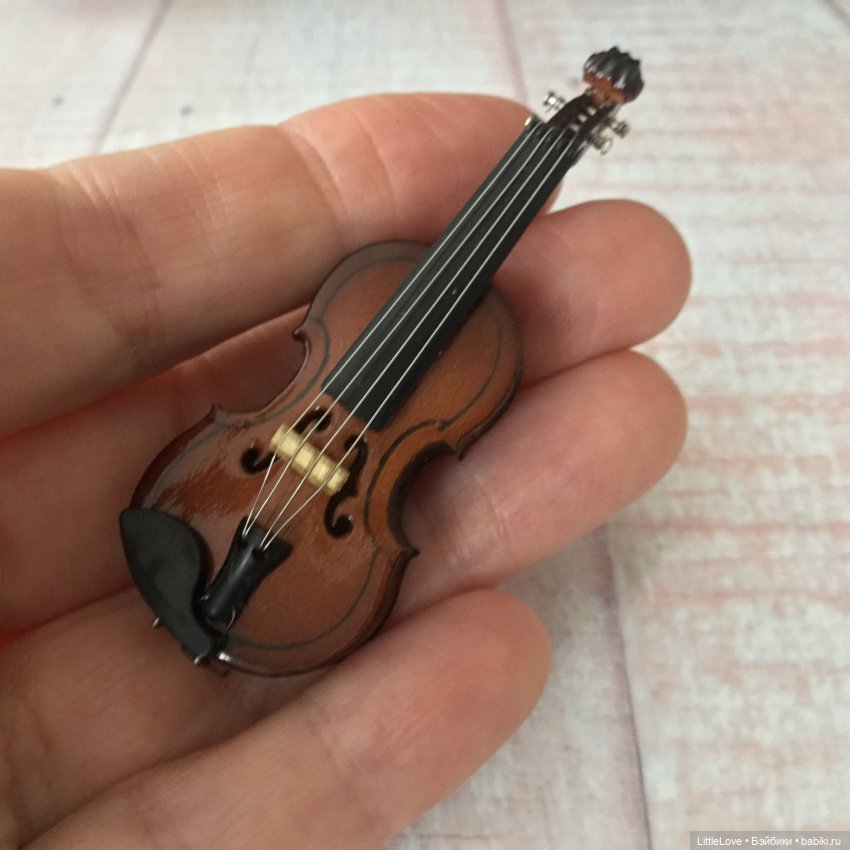 Немного музыки — Авторские куклы в антикварном стиле: будуарные (фото 9)