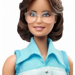Barbie - Барби - Вдохновляющие Женщины Билли Джин Кинг - Вдохновляющие Женщины
