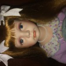 Будьте бдительны! Мошенничество