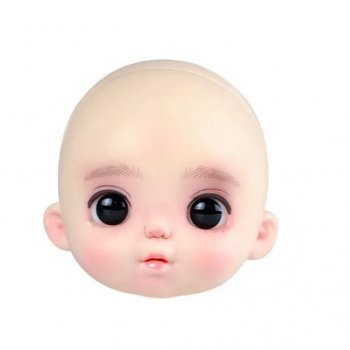 Какой скинтон подойдёт : тело и голова YMY