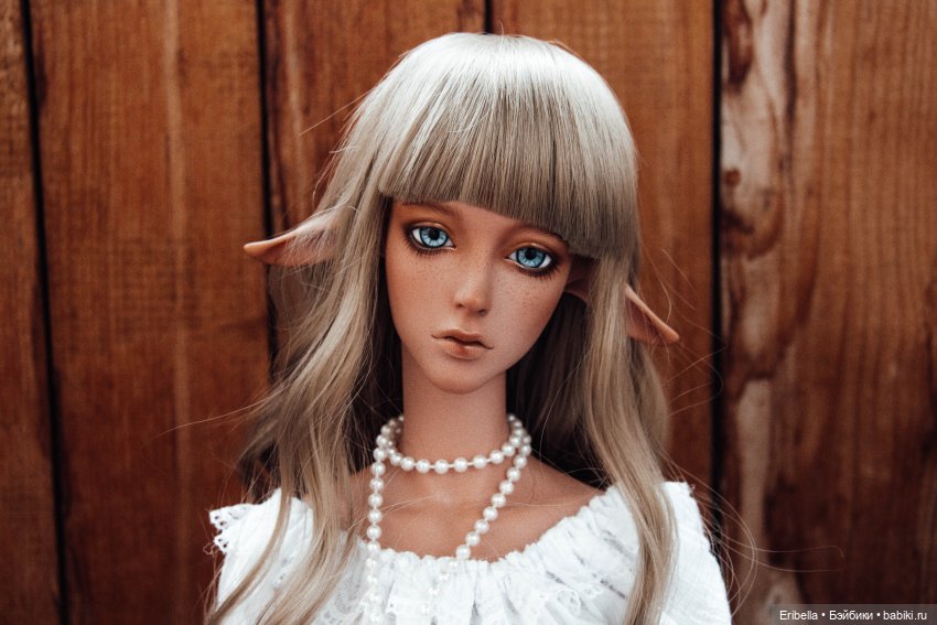 Soom Amber