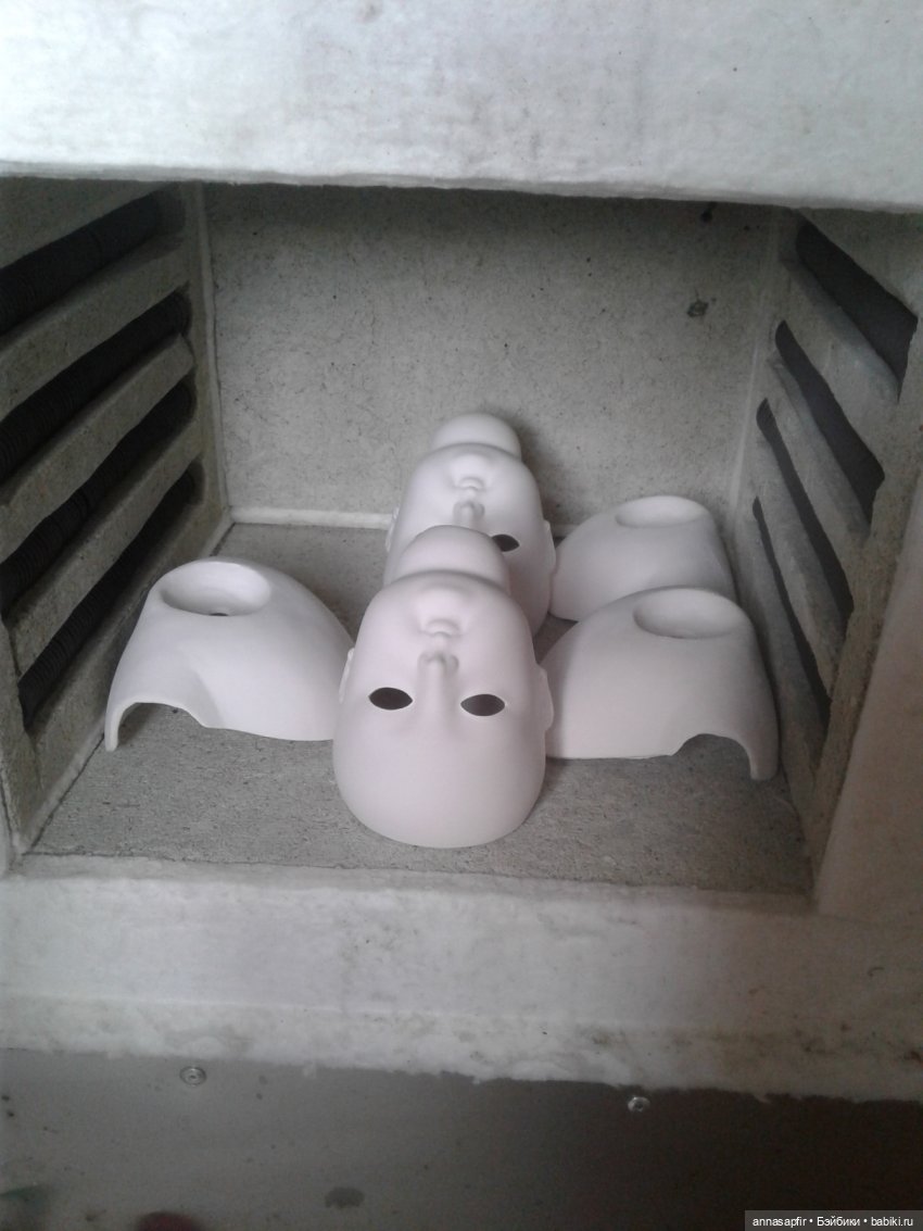 О французских модницах, бесприданницах, об Амалии и Аглае. Как мы француженок мастерили (фото 2)