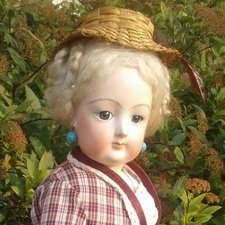 О французских модницах, бесприданницах, об Амалии и Аглае. Как мы француженок мастерили