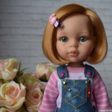 Сошью комплекты-комбинезон и свитшот для Паола Рейна,Готц,Минуш,Вихтель Сошью комплекты-комбинезон и свитшот для Паола Рейна,Готц,Минуш,Вихтель