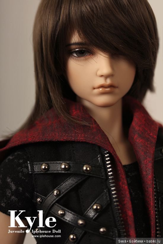 Нужны мерки Иплхаус 45 см и 63 см