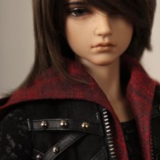 Нужны мерки Иплхаус 45 см и 63 см