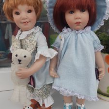 Пищу от восторга