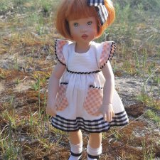 С кем дружить