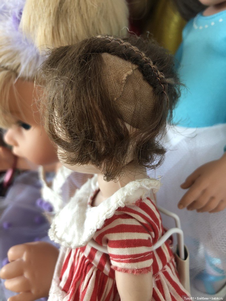 А вы умеете учиться на чужих ошибках (фото 2)