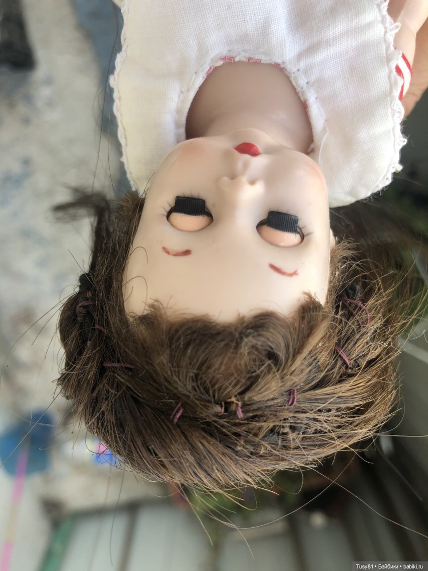 А вы умеете учиться на чужих ошибках (фото 3)