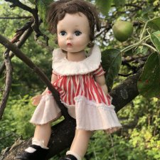 А вы умеете учиться на чужих ошибках?