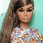 Кукла Поппи Паркер Poppy Parker Desert Dazzler