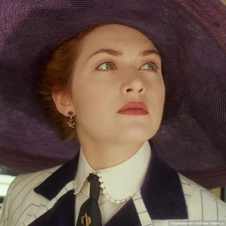 Кукла Роза по фильму Титаник от Franklin Mint(ооак) | Бэйбики Кукла Роза по фильму Титаник от Franklin Mint(ооак) (фото 4)