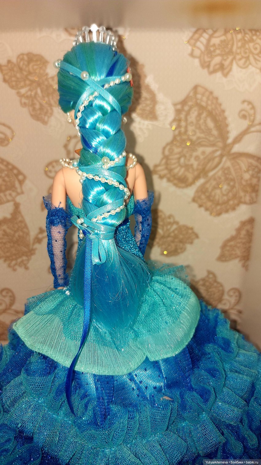 Мои куклы Sonya Rose — Игровые куклы разных производителей (Разное): редкие бренды