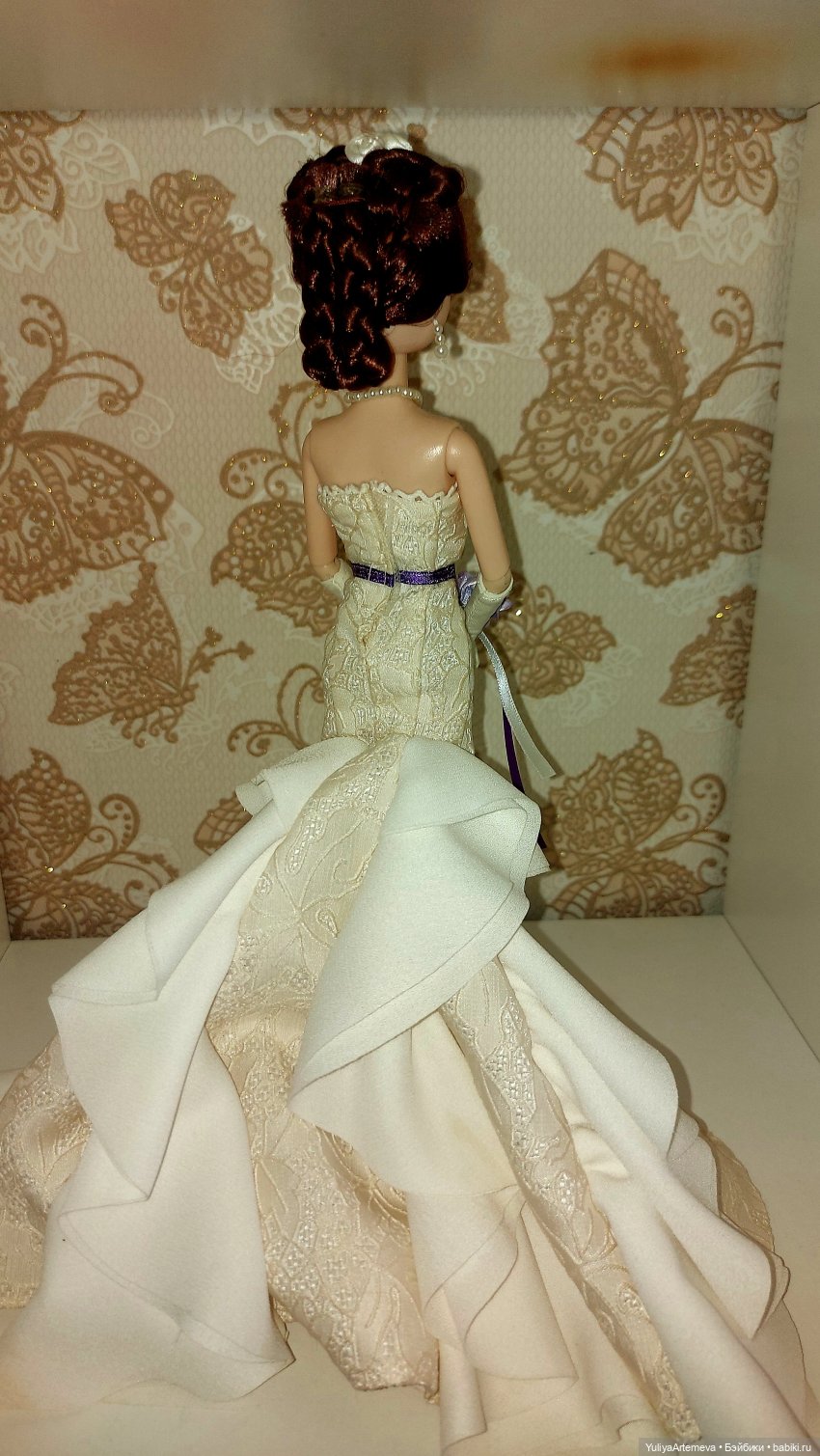 Мои куклы Sonya Rose — Игровые куклы разных производителей (Разное): редкие бренды