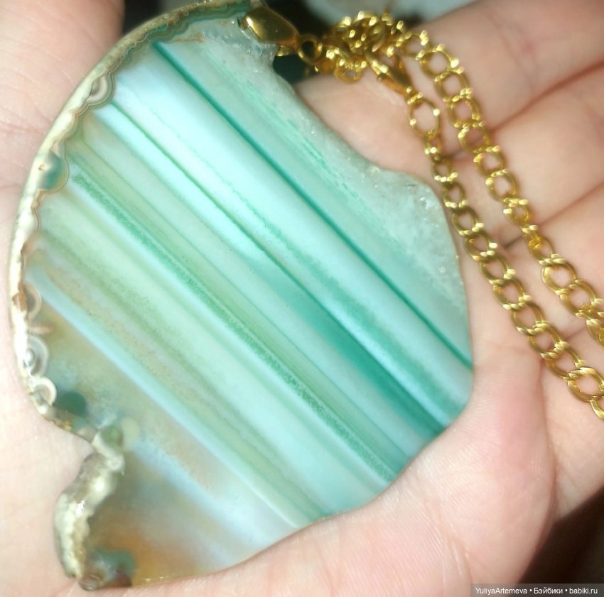 Коллекция Титаник.Часть 4 (фото 9)