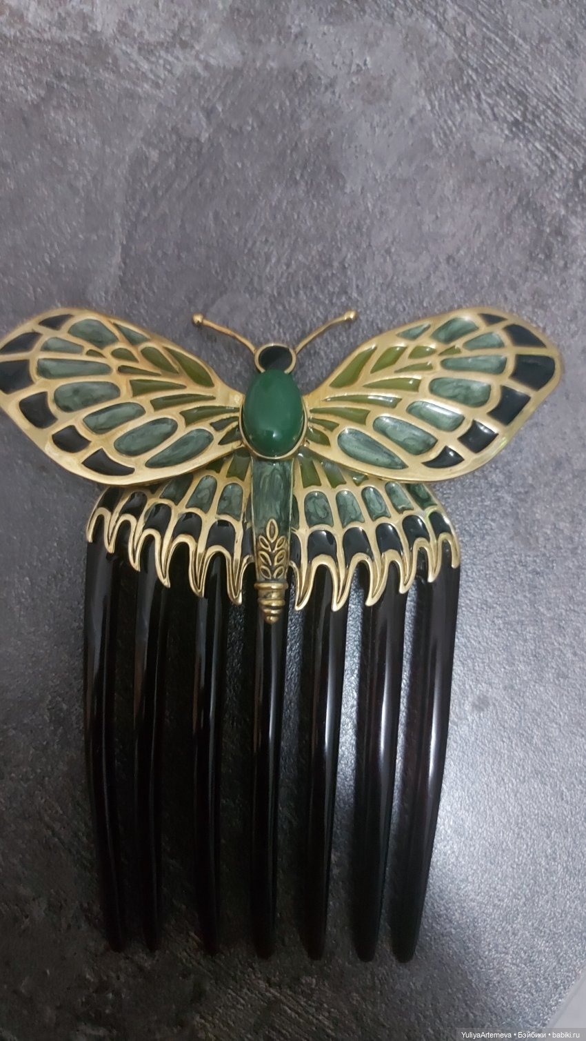 Коллекция Титаник.Часть 4 (фото 3)