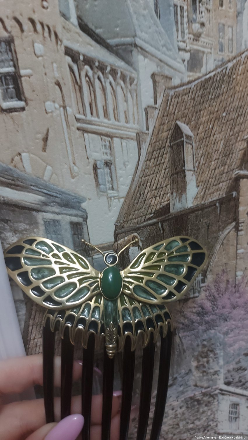 Коллекция Титаник.Часть 4 (фото 4)