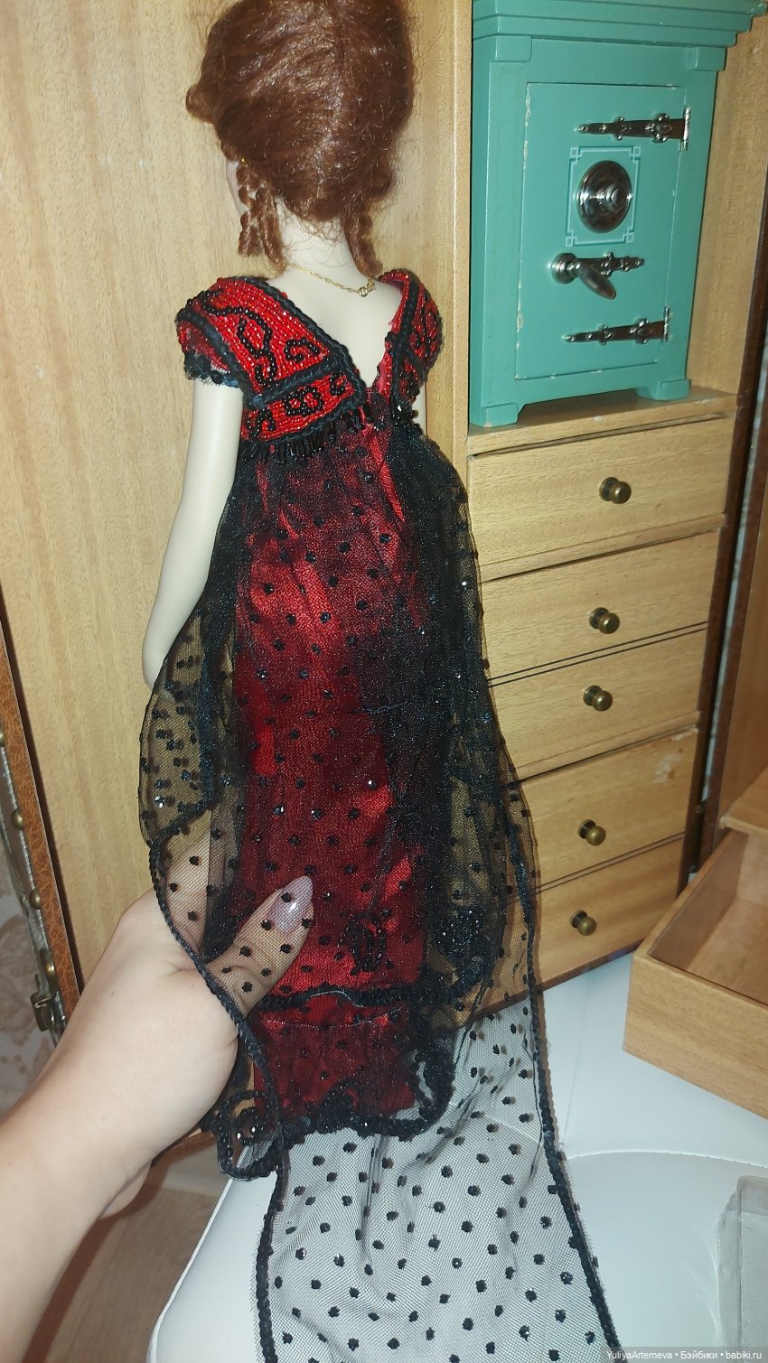 Коллекция Титаник.Часть 5