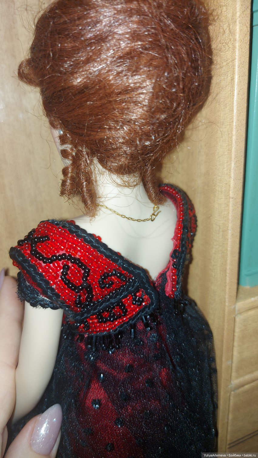 Коллекция Титаник.Часть 5