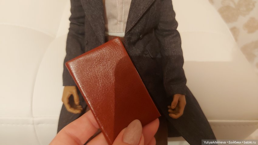 Коллекция Титаник.Часть 6 (фото 7)