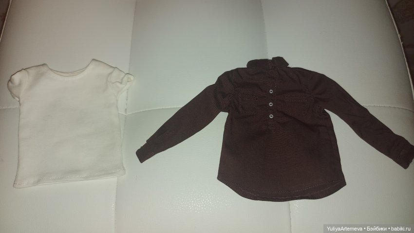 Коллекция Титаник.Часть 6 (фото 5)