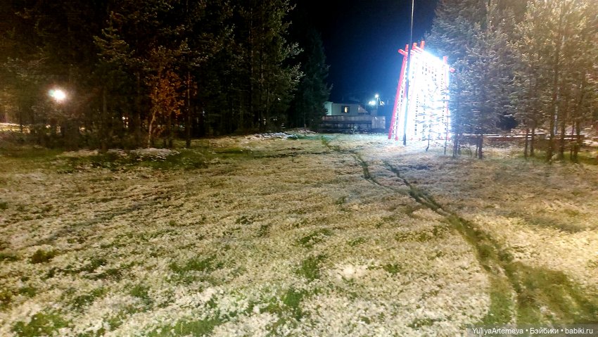 Монетки — Интересное обо всем: поздравления (фото 10)