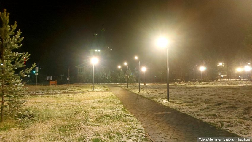 Монетки — Интересное обо всем: поздравления (фото 9)