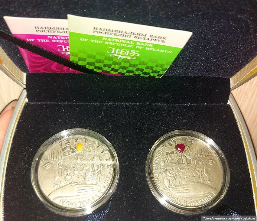 Алиса в стране чудес — Интересное и необычное: фотоподборки