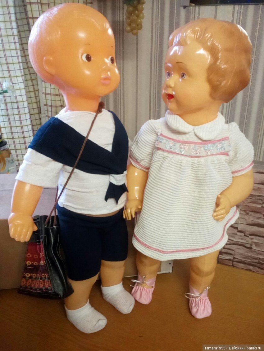 Пополнение моей компанией (фото 2)