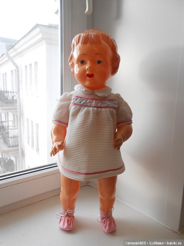 Пополнение моей компанией