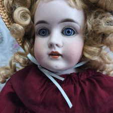 Ранний Кестнер на Кид теле