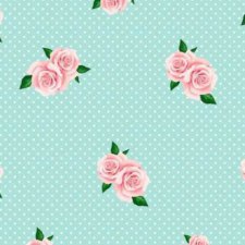 Для вдохновения.