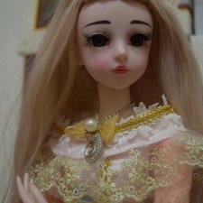 Какая стоимость?