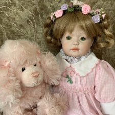 Быть менее доверчивой или верить продавцу?