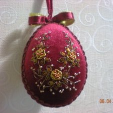 Чудеса человечества