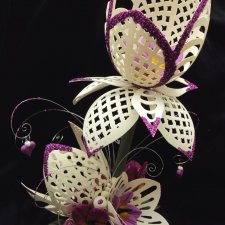 Чудеса человечества