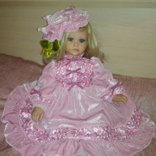 Из чего складывается стоимость одежды.