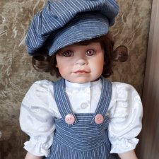 Комплект одежды. Цена с пересылкой.