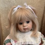 Репродукция Spanos