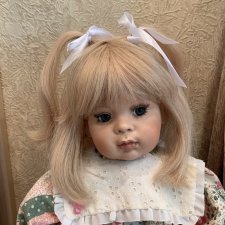 Репродукция Spanos