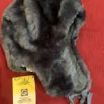 Для вашего творчества