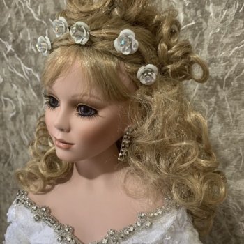 Вопрос по кукле. Нужна помощь.