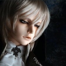 Soom Idealian R.Hyperon – Rise of War