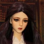 Amber SOOM Super GEM