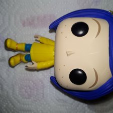 Подделки на wildberries